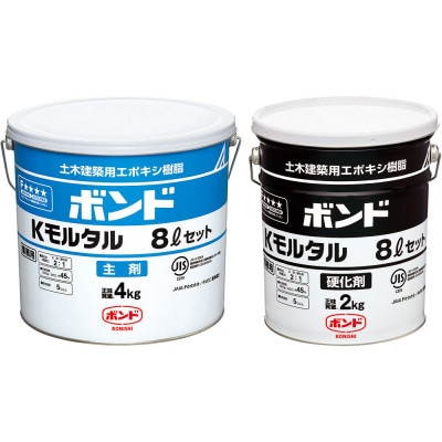 ���˥����ܥ�ɡ�K��륿�롡8L