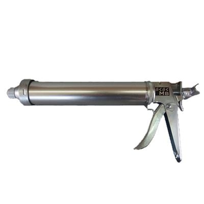 ꡡ餯餯MB(ɸ෿2ѥ)550ml