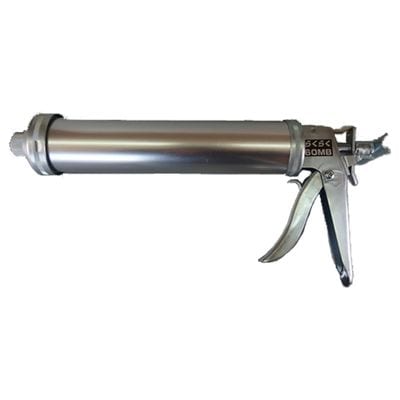 ꡡ餯餯60MB(󥰥淿ˡ750ml