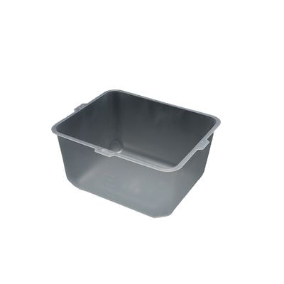 ���ͺ�����¤��SX�����ȥ�å����ƴ30�����ꡡ����̵��(�����顼�Х��å�SX���ƴ�)