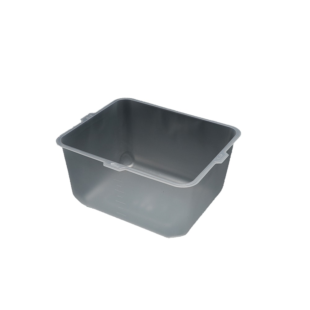 大塚刷毛製造 SXカートリッジ内容器 30枚入り 凹凸無し(ローラー