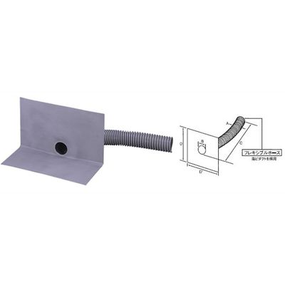 ����������å������ɿ������OK���ɥ�󡡥襳������(�ե쥭���֥�ۡ�����)