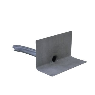 ����������ѷ��������ɥ��S(����)���襳��