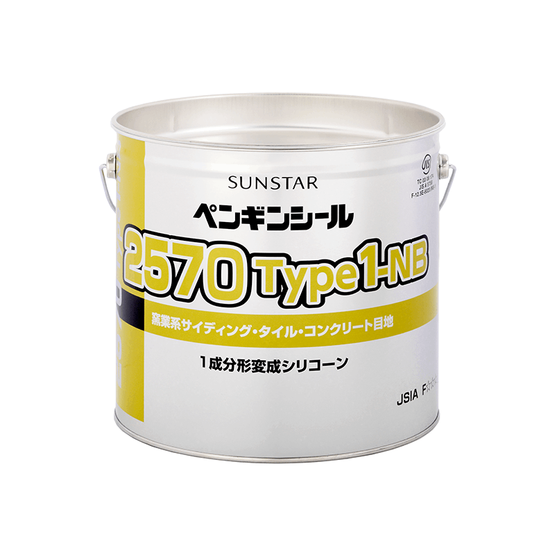 ���󥹥����������ڥ󥮥󥷡��롡2570Type1-NB��4L��2������