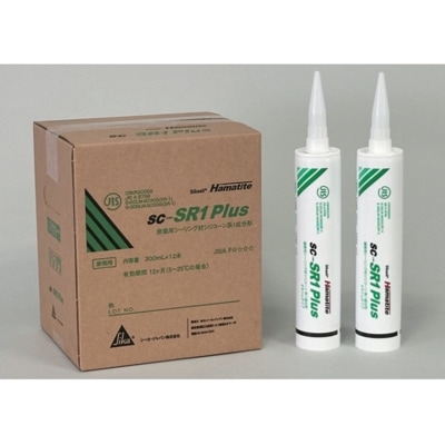 ѥ(ϥޥ)SC-SR1 Plus300ml12/Ȣ