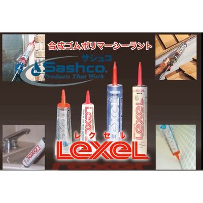 �����女���쥯���롡310ml / 148ml