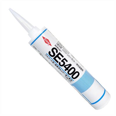 ダウ・東レ SE5088シーラント 330ml | 建築資材,シーリング材,シリコン
