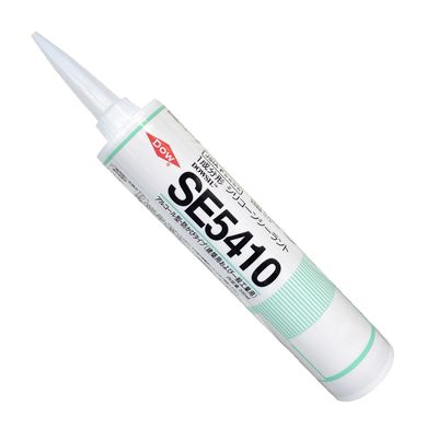 ��������졡SE5410�������ȡ�330ml��10������