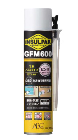 ABC󥵥ѥåGFM-600600ml12