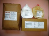 カチオンエポ＃0(日本スタッコ製品)　28セット|塗料|塗装