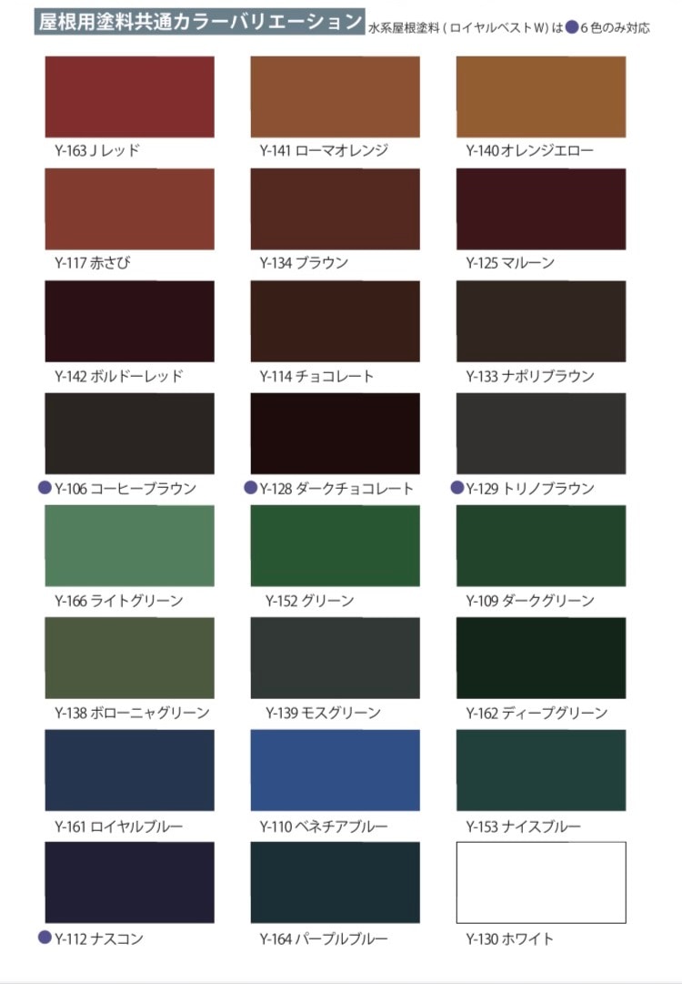 アクエルドネットショップ】キクスイ SPパワーサーモ F 艶有 15kgセット