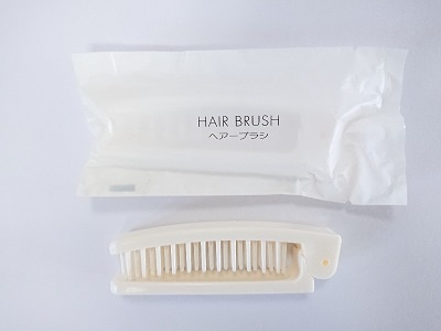  トラベルセット お泊まりセット