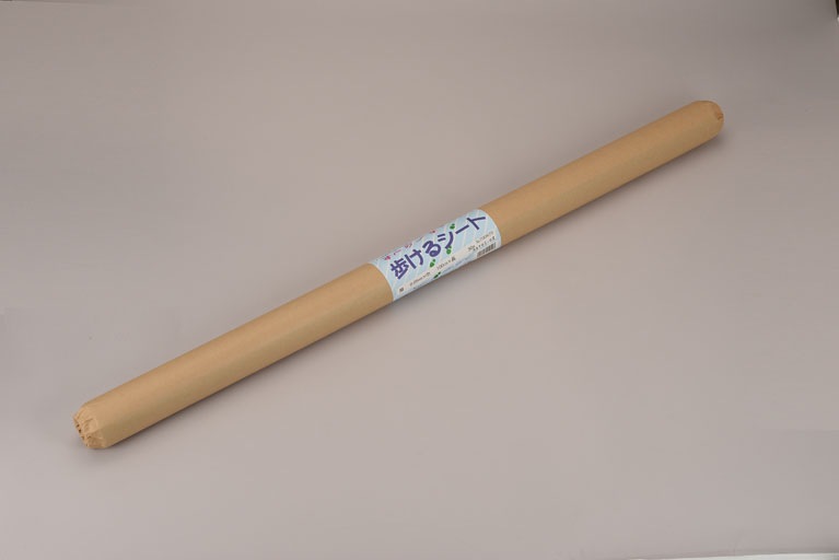 すべらーず歩けるシート