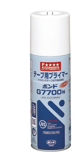 コニシ　スプレーのりテープ用