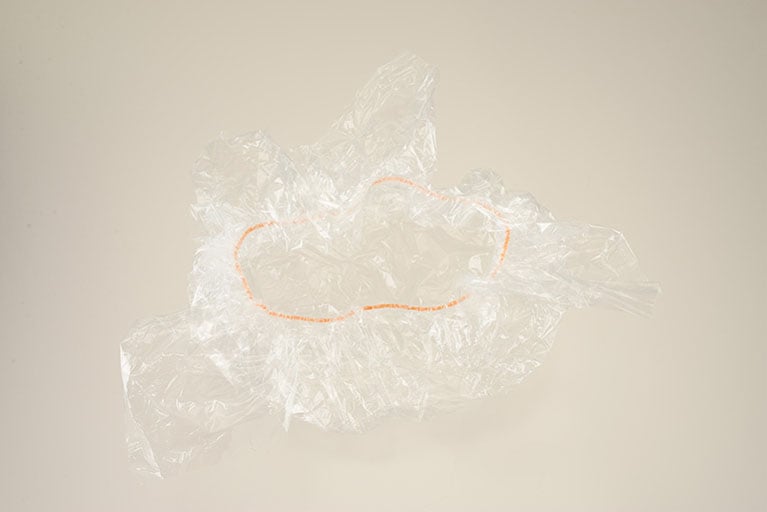 マルテー　マルチカバー|養生用品|塗装
