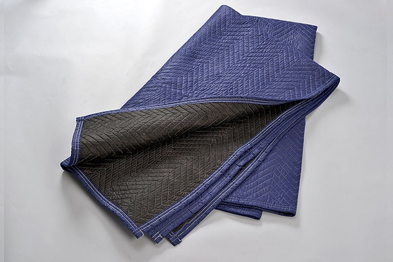 不織布塗装用養生マット