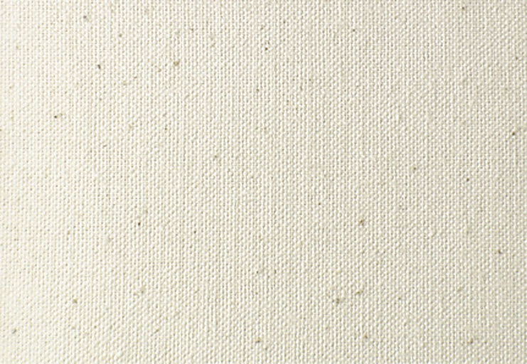 純綿厚地シート