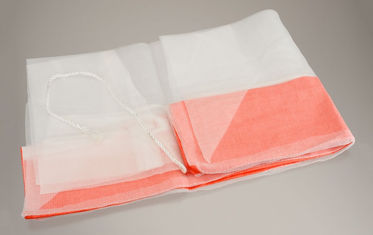 《据置用》エアコン室外機