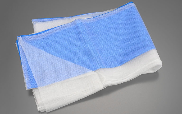 《据置用》エアコン室外機ビック