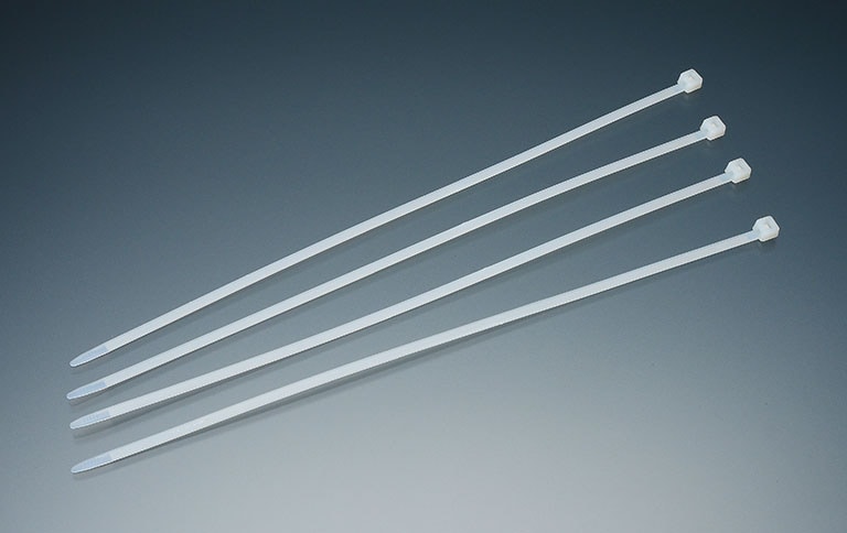 スタンダードタイ（インシュロック）