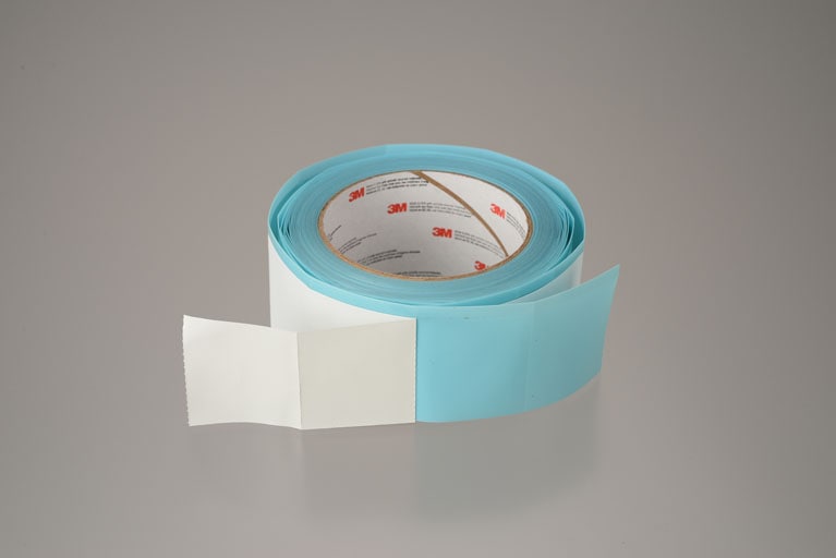 ３M　トリムテープ