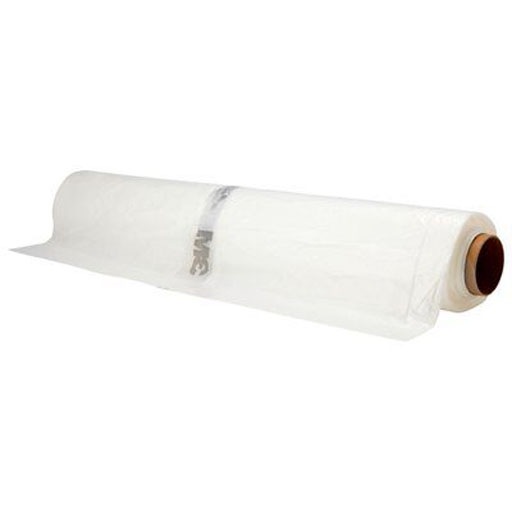 ３M 6728 AAD ﾏｽｷﾝｸﾞﾌｨﾙﾑ