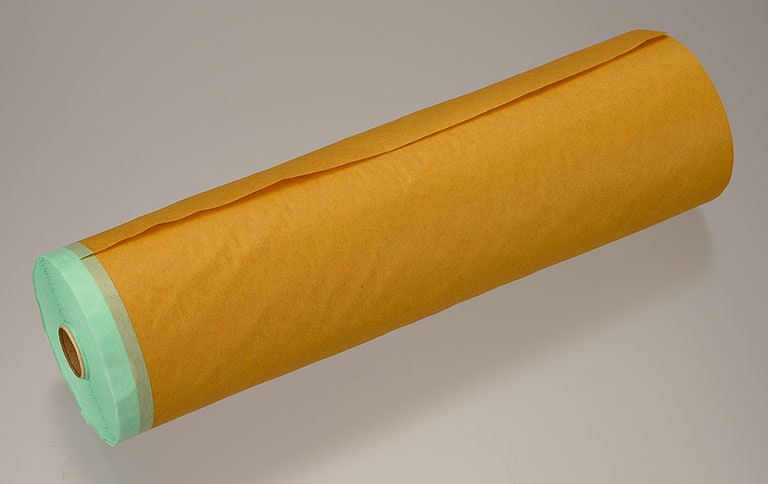 ３M　ブロックマスカー