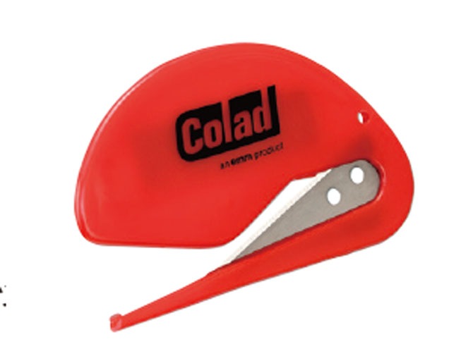 マグネットカッター