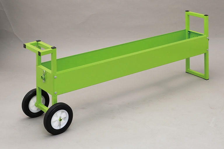 MTキャノンコロナスタンド|養生用品|塗装