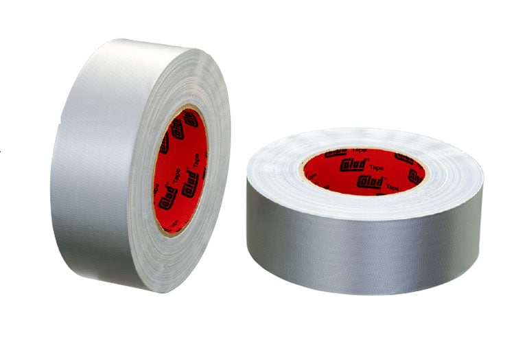 サンディングガードテープ