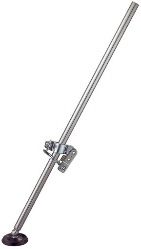 フリーストッパー