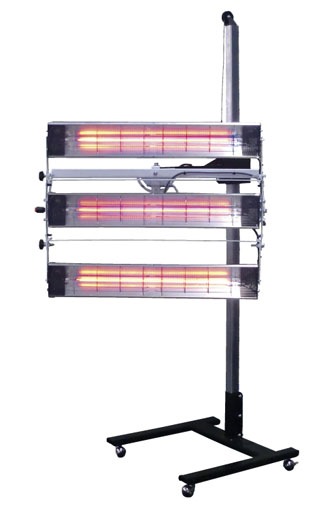 Newガンマワイド