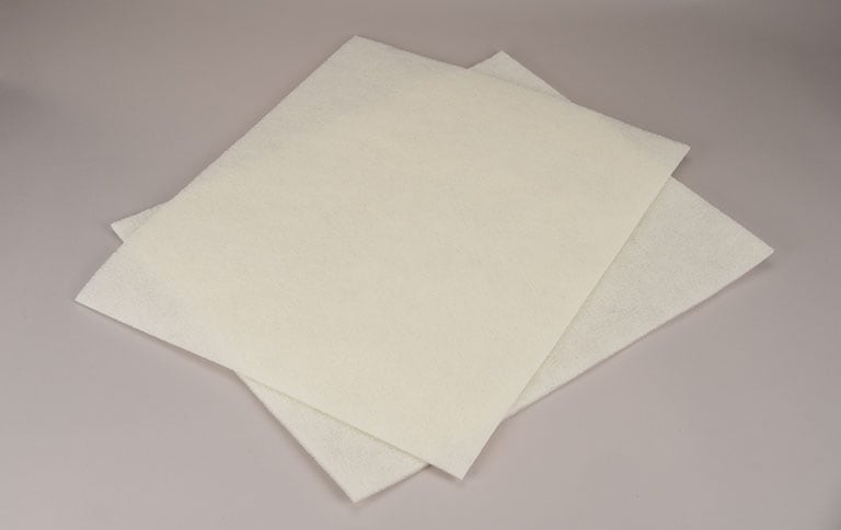 調色用コンパクトブース