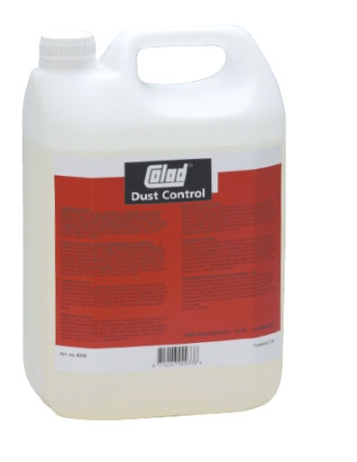 ダクトコントロール