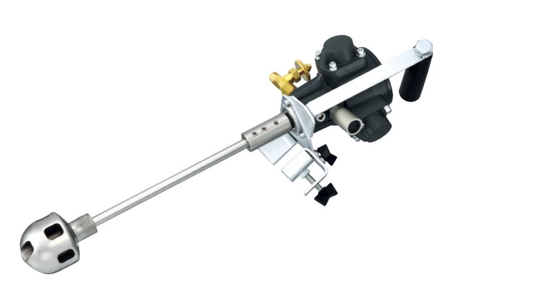 マルテー ウルトラボールマザール ｾｯﾄ