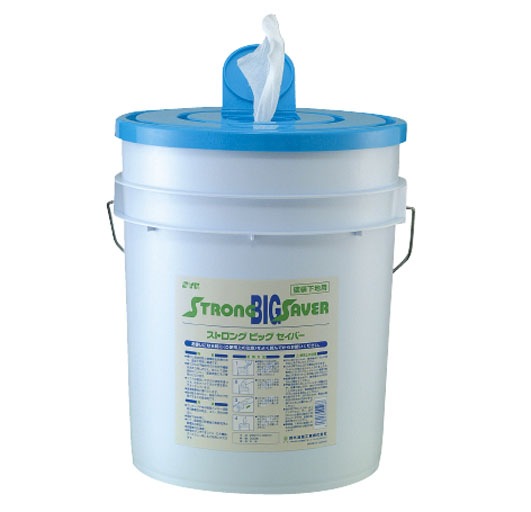 ストロングビックセイバー|工具・用品|塗装