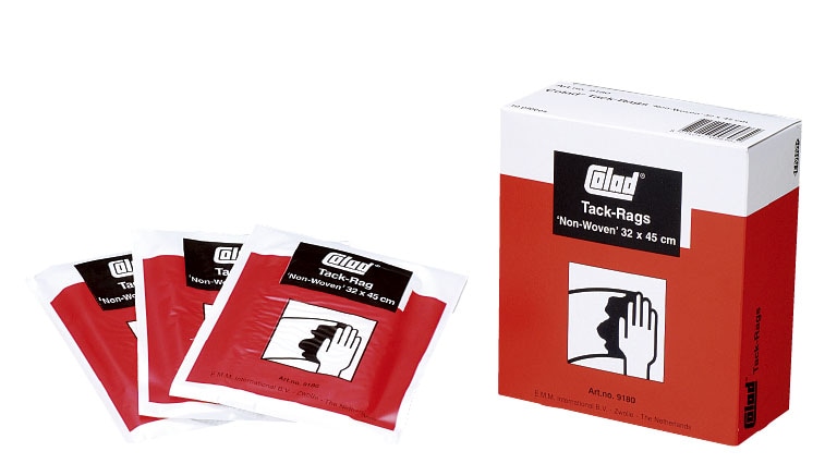 スーパーソフトタックラグ