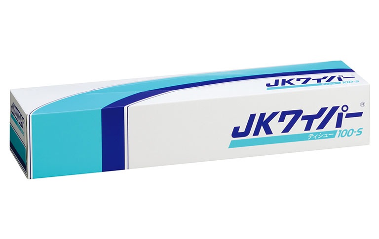 クレシア JKワイパー　S|工具・用品|塗装