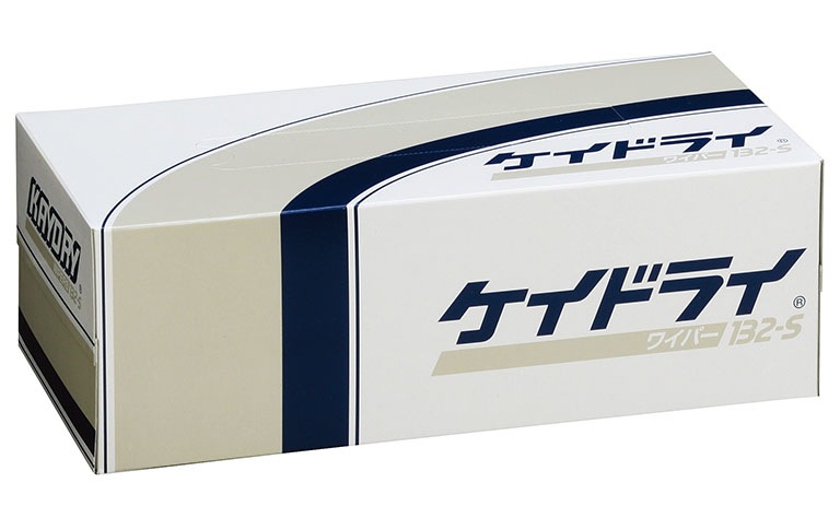 ケイドライ|工具・用品|塗装