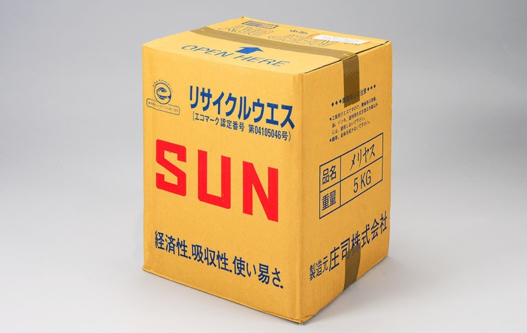 メリヤスウエス|工具・用品|塗装