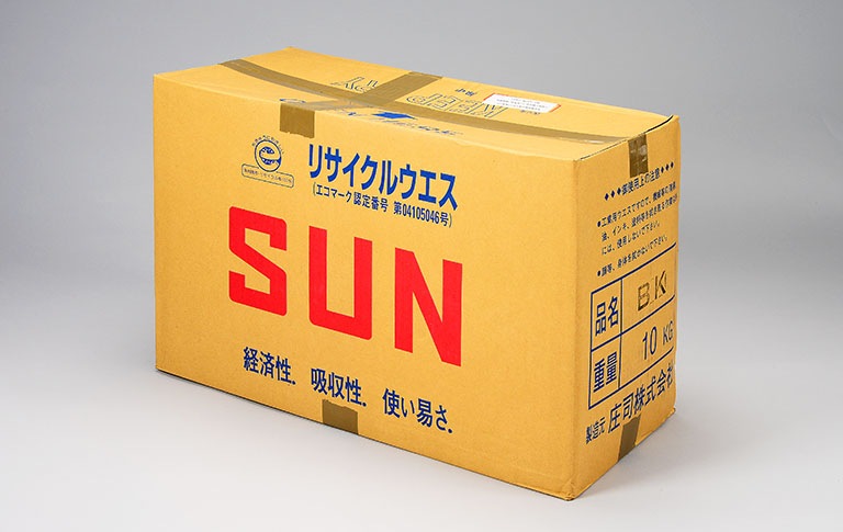 メリヤスウエス BK|工具・用品|塗装