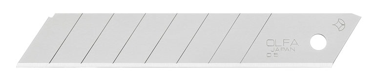 替刃　プラケース　大