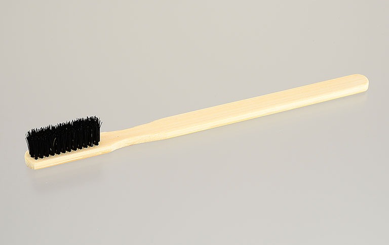 重慶ブラシ　機械植|工具・用品|塗装