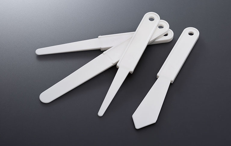 コーキングヘラ　Aセット