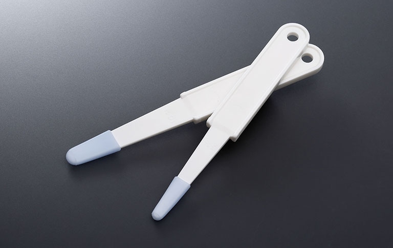 コーキングヘラ　Bセット