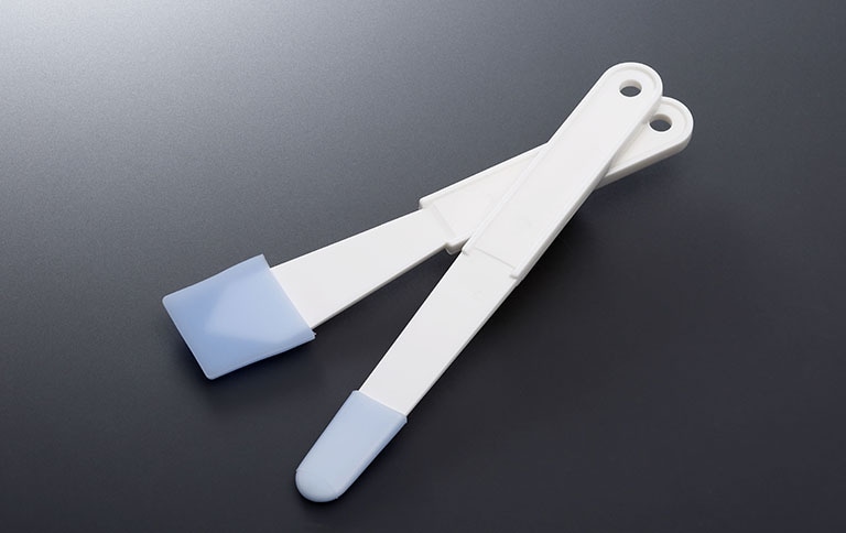 コーキングヘラ　Cセット