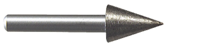 GH-38用ダイヤモンド Vビット|工具・用品|塗装