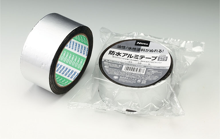 自己接着防水断熱ブチルテープ、屋根修理用アルミホイルテープシーランテープ、窓シール/屋根漏れ、表面ひび割れ用ビチューメンテープ屋根テ 自己接着防水絶縁  ブチルテープ、屋根修理用アルミホイルテープシーランテープ、窓シール/屋根漏れ、表面ひび割れ用ビチューメン ... 自己接着シーリングテープ、防水修理テープ、アルミコーティングホイルテープ、ビチューメンテープ、防水・断熱、屋根の漏れ穴の雨樋パッチ用