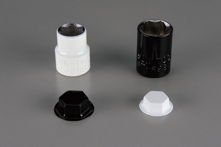 レスキューキャップセット