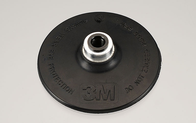 ３M TSパッド　エクストラハード